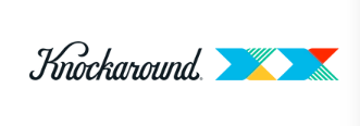 Knockaround Coupon Codes