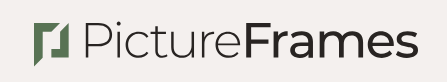 Picture Frames Coupon Codes