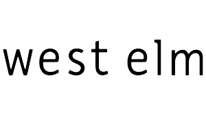 west elm Coupon Codes