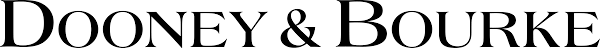 Dooney & Bourke Coupon Codes