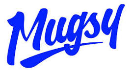 mugsy Coupon Codes