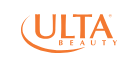 ulta