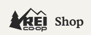 Rei