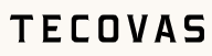 Tecovas Coupon Codes